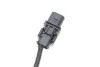 FEBI BILSTEIN 177570 (фото 4)