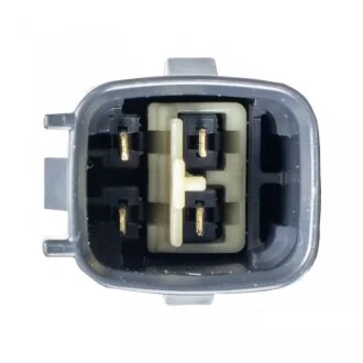 Лямбда-зонд (кількість дротів 4, 350мм) LEXUS CT, ES, GS, IS C, IS II, IS III, LX, NX, RC OPEL ASTRA J, ASTRA J GTC, MERIVA B TOYOTA ALLION II, AURIS, AVENSIS, CAMRY, COROLLA 1.3-5.7 08.96- FEBI BILSTEIN 177571