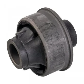Сайлентблок важіля FEBI BILSTEIN 177580