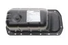 Піддон двигуна PSA/FORD/MAZDA 1.5/1.6 HDI (вир-во FEBI) FEBI BILSTEIN 177591 (фото 1)