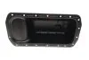 Піддон двигуна PSA/FORD/MAZDA 1.5/1.6 HDI (вир-во FEBI) FEBI BILSTEIN 177591 (фото 2)