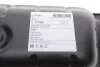Піддон двигуна PSA/FORD/MAZDA 1.5/1.6 HDI (вир-во FEBI) FEBI BILSTEIN 177591 (фото 3)