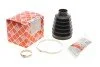 FEBI BILSTEIN 177602 (фото 1)