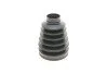 FEBI BILSTEIN 177602 (фото 3)