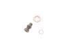 Ремкомплект форсунки VW T5/Caddy 03- UA63 FEBI BILSTEIN 177626 (фото 2)