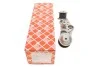 Подушка АКПП Porsche 3.0-4.8 10-16 (opt-om) FEBI BILSTEIN 177667 (фото 1)