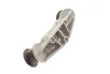 Подушка АКПП Porsche 3.0-4.8 10-16 (opt-om) FEBI BILSTEIN 177667 (фото 2)