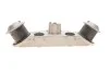 Подушка АКПП Porsche 3.0-4.8 10-16 (opt-om) FEBI BILSTEIN 177667 (фото 4)