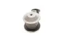 Подушка АКПП Porsche 3.0-4.8 10-16 (opt-om) FEBI BILSTEIN 177667 (фото 5)