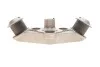 Подушка АКПП Porsche 3.0-4.8 10-16 (opt-om) FEBI BILSTEIN 177667 (фото 6)