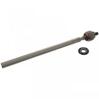 Тяга рул. CITROEN (пр-во Febi) FEBI BILSTEIN 17766