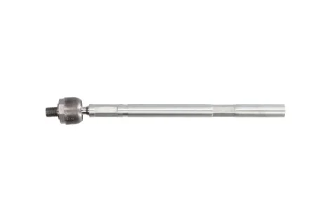 Тяга рульова Peugeot 206 1.0-2.0 98- UA63 FEBI BILSTEIN 17768