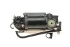 Компрессор воздушный FEBI BILSTEIN 177705 (фото 6)