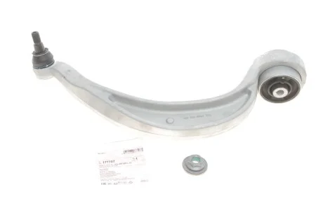 Важиль пидвиски (передний) (L) Audi A6/A7 Sportback 11- (opt-om) FEBI BILSTEIN 177707