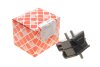 Подушка двигуна передня Subaru Forester II/ Outback/ Impreza (FEBI) C.I.U FEBI BILSTEIN 177750 (фото 1)