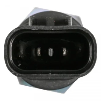 Вимикач світла задній хід VOLVO S40 I, V40 HYUNDAI ACCENT, ACCENT I, ACCENT II, ACCENT IV, ACCENT V, COUPE I, COUPE II, ELANTRA III, ELANTRA IV, ELANTRA V, ELANTRA VI, GETZ, H100, I10 III 10.83- FEBI BILSTEIN 177824