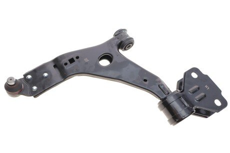 Важіль підвіски (передній/знизу) (L) Ford Tourneo/Transit 13- (opt-om) FEBI BILSTEIN 177836