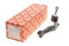 Наконечник тяги рульової (R) BMW 2 (F45/F46)/Mini Clubman/Countryman 1.5-2.0D 13- (L=235mm) (opt-om) FEBI BILSTEIN 177860 (фото 1)