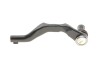 Наконечник тяги рульової (R) BMW 2 (F45/F46)/Mini Clubman/Countryman 1.5-2.0D 13- (L=235mm) (opt-om) FEBI BILSTEIN 177860 (фото 2)