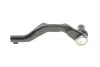 Наконечник тяги рульової (R) BMW 2 (F45/F46)/Mini Clubman/Countryman 1.5-2.0D 13- (L=235mm) (opt-om) FEBI BILSTEIN 177860 (фото 2)
