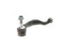 Наконечник тяги рульової (R) BMW 2 (F45/F46)/Mini Clubman/Countryman 1.5-2.0D 13- (L=235mm) (opt-om) FEBI BILSTEIN 177860 (фото 3)
