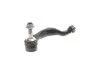 Наконечник тяги рульової (R) BMW 2 (F45/F46)/Mini Clubman/Countryman 1.5-2.0D 13- (L=235mm) (opt-om) FEBI BILSTEIN 177860 (фото 3)