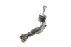 Наконечник тяги рульової (R) BMW 2 (F45/F46)/Mini Clubman/Countryman 1.5-2.0D 13- (L=235mm) (opt-om) FEBI BILSTEIN 177860 (фото 4)