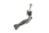 Наконечник тяги рульової (R) BMW 2 (F45/F46)/Mini Clubman/Countryman 1.5-2.0D 13- (L=235mm) (opt-om) FEBI BILSTEIN 177860 (фото 4)