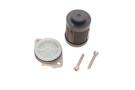 Фільтр гідравличний муфти HALDEX GEN IV VOLVO, FORD, LR (FEBI) C.I.U FEBI BILSTEIN 177864