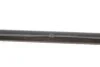 Рычаг подвески FEBI BILSTEIN 177887 (фото 3)