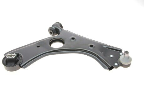 Важиль пидвиски (передний/знизу) (R) Fiat Doblo/Opel Combo 10- (opt-om) FEBI BILSTEIN 177891