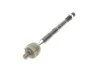 Тяга рулевая с гайкой FEBI BILSTEIN 177902 (фото 6)