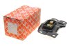 Подушка КПП Ford C-MAX, Focus/ Volvo S40 II 2003 - 2012 (FEBI) FEBI BILSTEIN 177916 (фото 1)