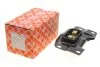 Подушка КПП Ford C-MAX, Focus/ Volvo S40 II 2003 - 2012 (вир-во FEBI) FEBI BILSTEIN 177916 (фото 1)