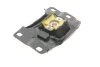 Подушка КПП Ford C-MAX, Focus/ Volvo S40 II 2003 - 2012 (вир-во FEBI) FEBI BILSTEIN 177916 (фото 2)
