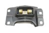 Подушка КПП Ford C-MAX, Focus/ Volvo S40 II 2003 - 2012 (FEBI) FEBI BILSTEIN 177916 (фото 3)