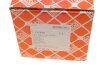 Подушка КПП Ford C-MAX, Focus/ Volvo S40 II 2003 - 2012 (FEBI) FEBI BILSTEIN 177916 (фото 4)