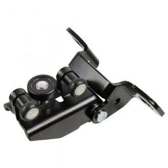 Напрямна ролика для розсувних дверей FORD TRANSIT (FEBI) C.I.U FEBI BILSTEIN 177932