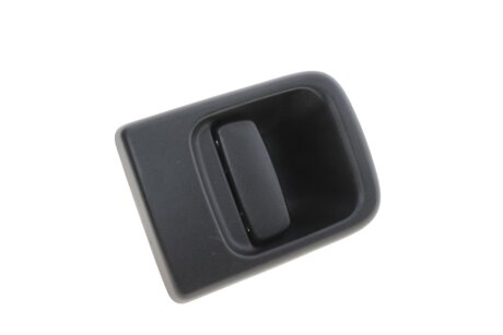 Ручка для двері Movano/Master (Febi) C.I.U FEBI BILSTEIN 177938