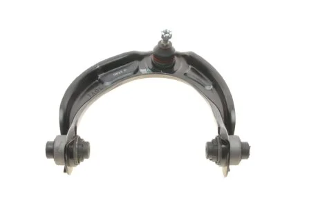 Рычаг подвески FEBI BILSTEIN 177966