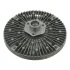 Віскомуфта FEBI BILSTEIN 17798 (фото 1)