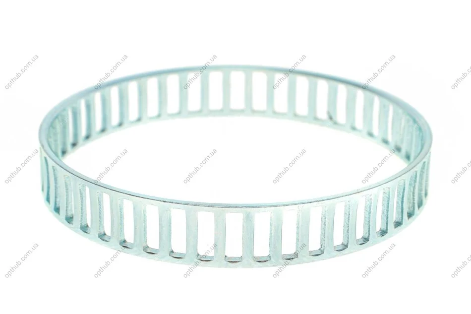 Кільце ABS FEBI BILSTEIN 178022 (фото 1)