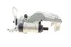 Тормозной суппорт (задний) (L) Renault Master 2.3dCi 10- (48mm) UA63 FEBI BILSTEIN 178066 (фото 5)