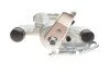 Тормозной суппорт (задний) (L) Renault Master 2.3dCi 10- (48mm) UA63 FEBI BILSTEIN 178066 (фото 6)