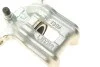 Тормозной суппорт (задний) (L) Honda Accord VII/VIII/CR-V II/III/Legend II/III (Nissin) (d=38m (opt-om) FEBI BILSTEIN 178076 (фото 3)