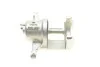 Тормозной суппорт (задний) (L) Honda Accord VII/VIII/CR-V II/III/Legend II/III (Nissin) (d=38m (opt-om) FEBI BILSTEIN 178076 (фото 8)