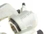 Супорт гальмівний (передній) (R) BMW 1 (E81/E88)/3 (E90/E93) 04-13 (opt-om) FEBI BILSTEIN 178090 (фото 8)