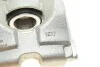 Супорт гальмівний (передній) (R) BMW 1 (E81/E88)/3 (E90/E93) 04-13 (opt-om) FEBI BILSTEIN 178090 (фото 9)