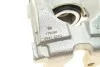 Супорт гальмівний (передній) (R) BMW 1 (E81/E88)/3 (E90/E93) 04-13 (opt-om) FEBI BILSTEIN 178090 (фото 10)