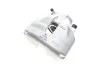 Супорт гальмівний (передній) (L) Audi A4/A6/Seat Exeo/Skoda Superb/VW Passat 94-13 (d=57mm) UA63 FEBI BILSTEIN 178092 (фото 1)